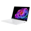 ACER Swift Edge AI 14" 2.8K U7 256V/16/512/Int/W11