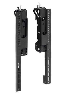 Vogel's 3D ramena Connect-it PFS 3504