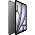 APPLE iPad Air (2026) 13" (M4) 256GB Wi-Fi, SpG