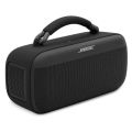 BOSE SoundLink Max, Black