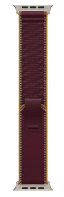 Watch Acc/49/Burgun.Trail Loop/Nat.Titan - S/M