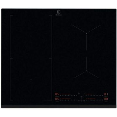 ELECTROLUX Indukční varná deska CIS62450