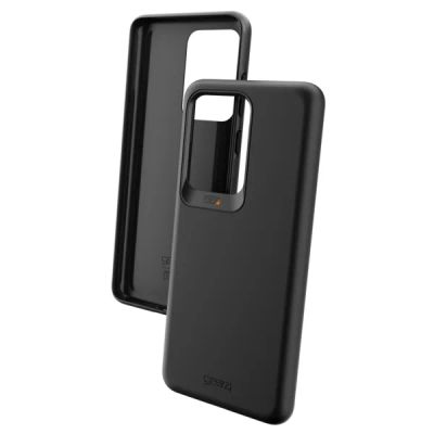 ZAGG GEAR4 D3O Holborn kryt Samsung Galaxy S20 Ultra