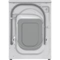 GORENJE Pračka W2EIS62BOK