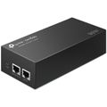 TP-Link POE380S, Omada SDN 10G PoE++ injektor