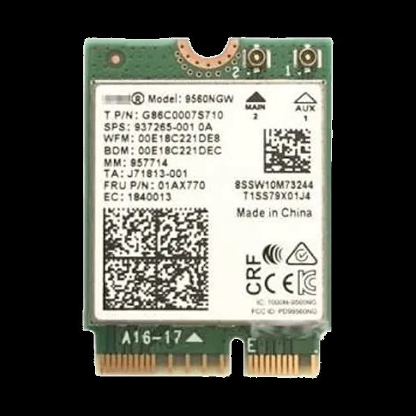 Wireless Module, WiFi BT ZD621T, ZD421C