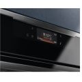 ELECTROLUX Vestavná trouba KOBBS39H