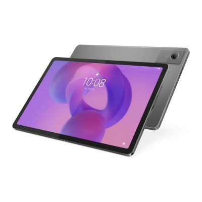 Lenovo Idea Tab/ZAFR1197CZ/11''/2560x1600/6GB/128GB/An15/Luna Grey