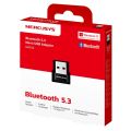 MERCUSYS MA530 Bluetooth 5.3 Nano USB adaptér