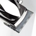 BaByliss E996E, Zastřihávač vlasů a vousů