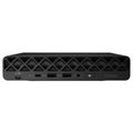 HP ProDesk 4 Mini G1i U7 265T/16/1T/Int/W11P