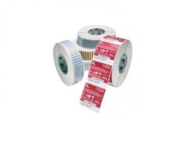 Z-Perform 1000D,101,6x152,4mm,110ks/role-mobil.tis