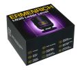 Laserový nivelační přístroj Ermenrich PLUS LN20