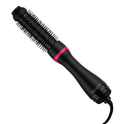 Revlon One-Step Style Booster RVDR5292E