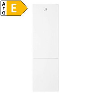 ELECTROLUX Vestavná chladnička LNT5ME36W1