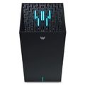 ACER Predator Connect X7 5G CPE, Router