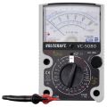 Multimetr analogový Voltcraft VC-5080