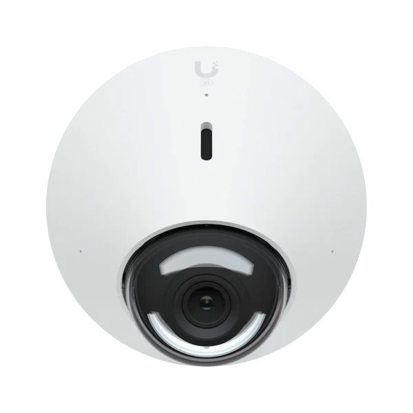 Ubiquiti UVC-G5-Dome - UniFi Protect Camera G5 Dome