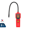 Detektor úniku chladiva UNI-T UT336A