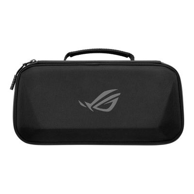 ASUS rog xbox ally travel case