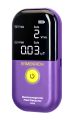 Detektor elektromagnetického pole Ermenrich EM20
