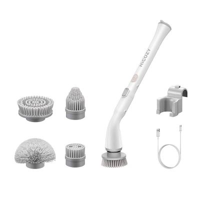 Kartáč elektrický ASTROAI KS-2615P