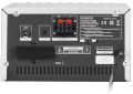 Kenwood M-7000S-S