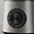 ELECTROLUX Stolní mixér E6TB1-6ST