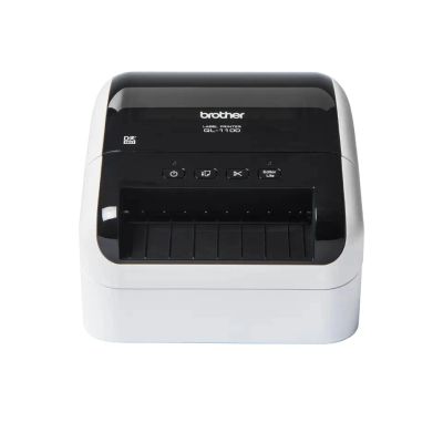 Brother QL-1100c