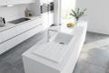 Villeroy & Boch Architectura 860.0 Bílá keramika