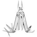 LEATHERMAN Curl, Multifunkčné náradie