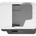 HP Multifunkce Color Laser 179fnw A4