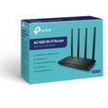 TP-Link Archer C80, AC1900 WiFi Router