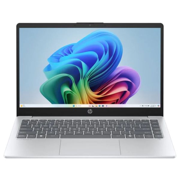 HP OmniBook 3 14" FHD R7 350/24/512/Int/W11H