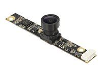 USB 2.0 IR Camera Module 3.14 mega pixel