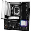 ASROCK Základní deska B860M PRO RS WIFI