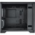 FORTRON CMT580B, PC skříň, Midi Tower