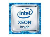 3.5 GHz - 10-jádrový - 20 vláken - 20 MB vyrovnávací paměť - LGA1200 Socket - OEM