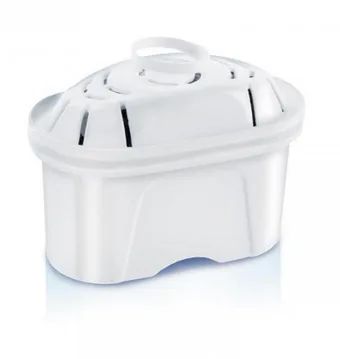 Filtr do konvice ORION Cabro kompatibilní BRITA MAXTRA 1 ks