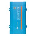 Měnič napětí Victron Energy 375VA 12V VE.Direct