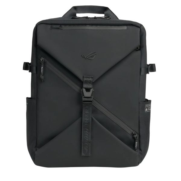 ASUS ROG Archer Backpack 16 (BP2600)