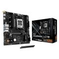 ASROCK Základní deska A620AM-X WIFI