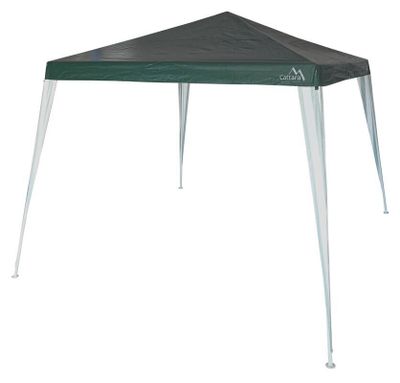 Party stan CATTARA 13349 Assen 3x3m