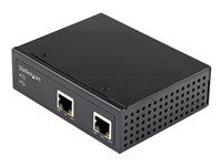Industrial Gigabit PoE Extender 60W 100m - POEEXT1G60W