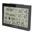 Meteostanice TECHNO LINE WS 6760
