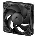 ARCTIC P12 Pro, Ventilátor, 120mm