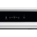 ELECTROLUX VstaMonoklimatická chladnička ERD6DE18S