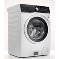 ELECTROLUX Pračka se sušičkou EW9WN249W