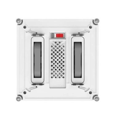 Čisticí robot na okna Xiaomi HUTT W9 White EU