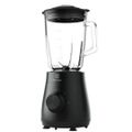 ELECTROLUX Stolný mixér E3TB1-4GG